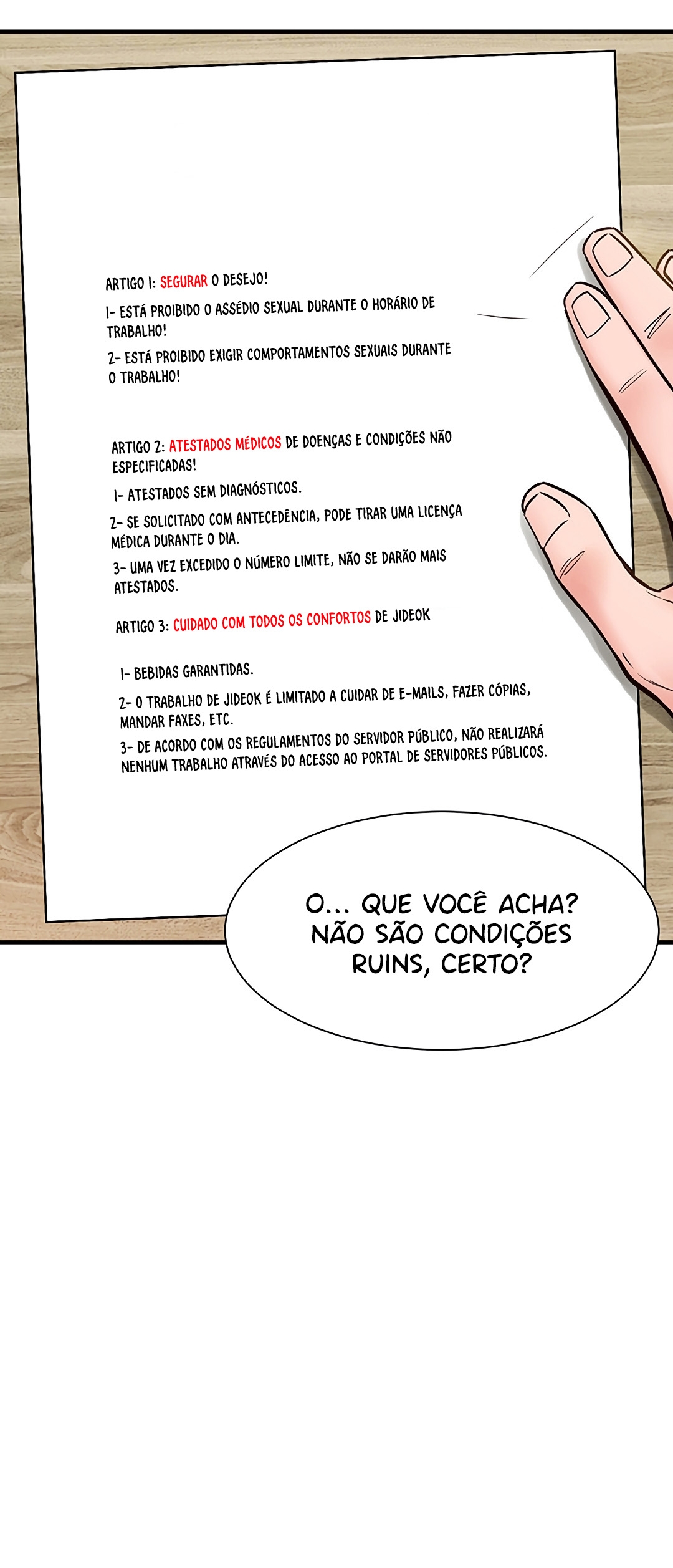 Cap 6 página 62