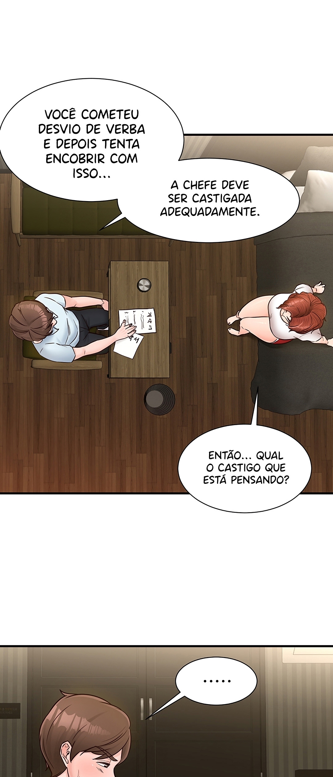 Cap 6 página 64
