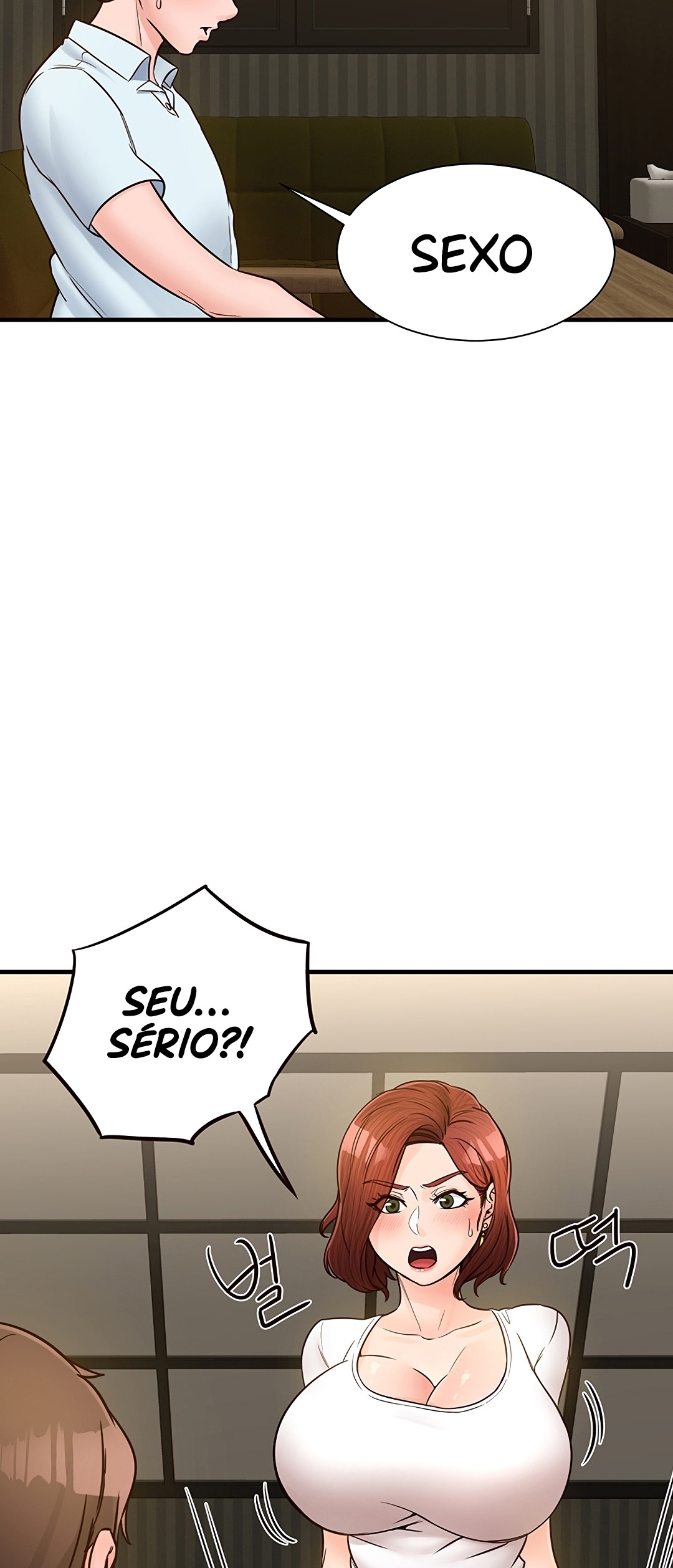 Cap 6 página 65