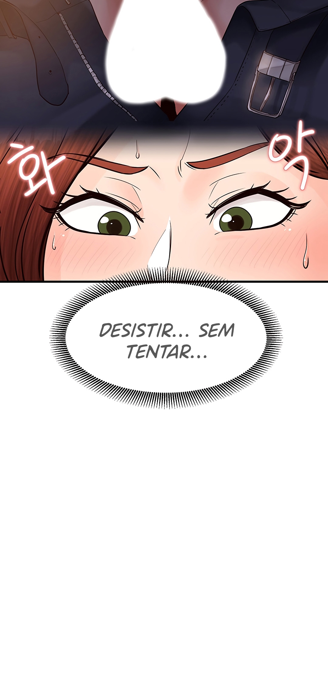 Cap 6 página 69