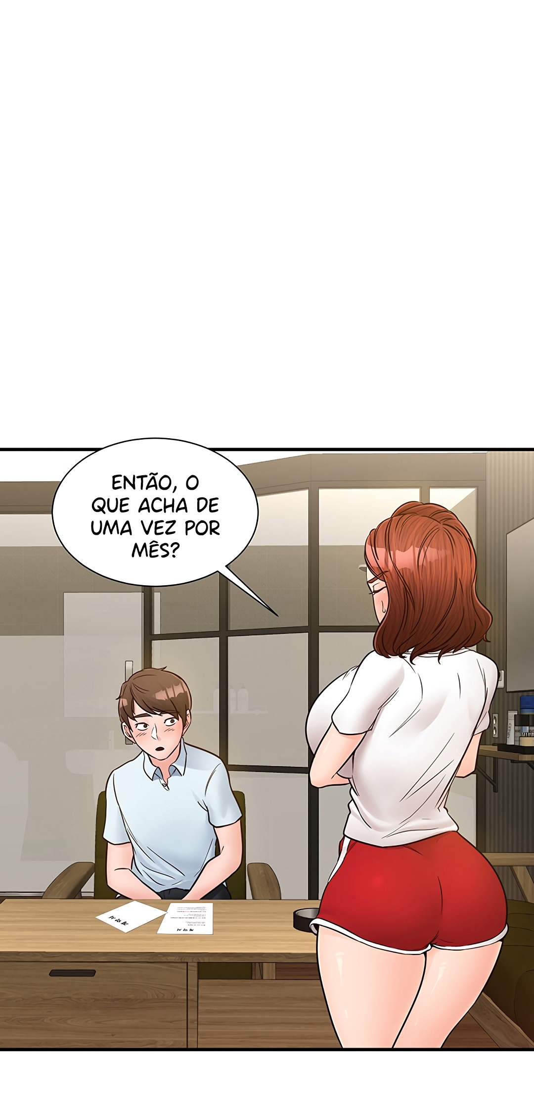 Cap 6 página 71