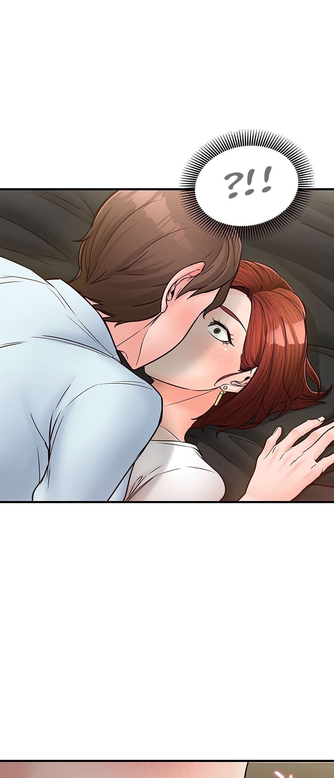 Cap 6 página 77