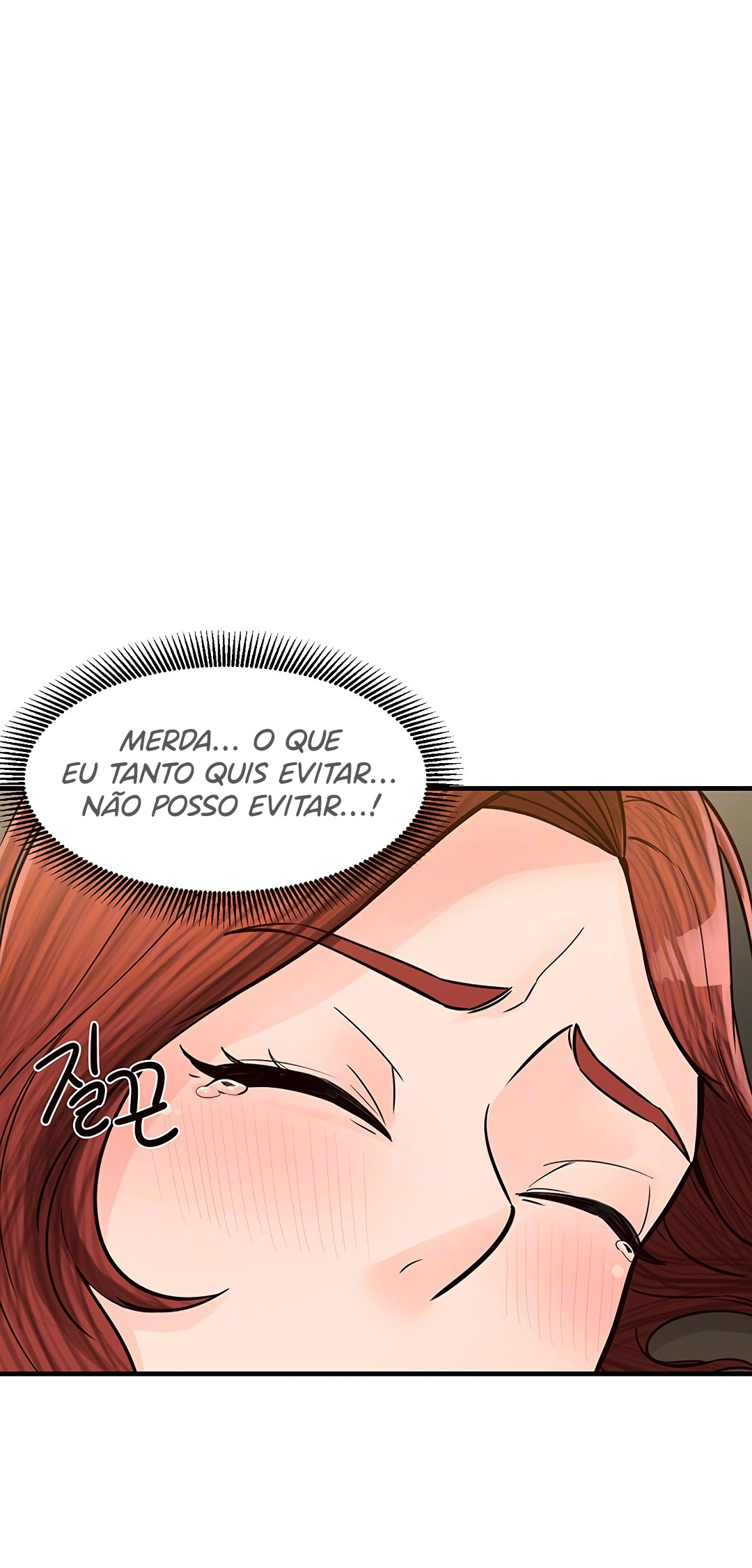Cap 7 página 13
