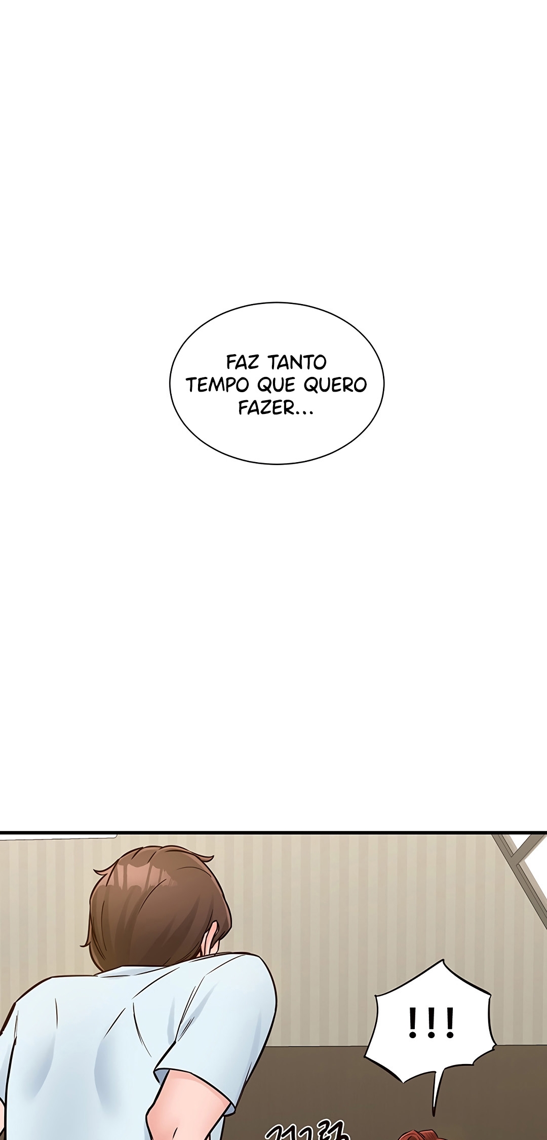 Cap 7 página 15