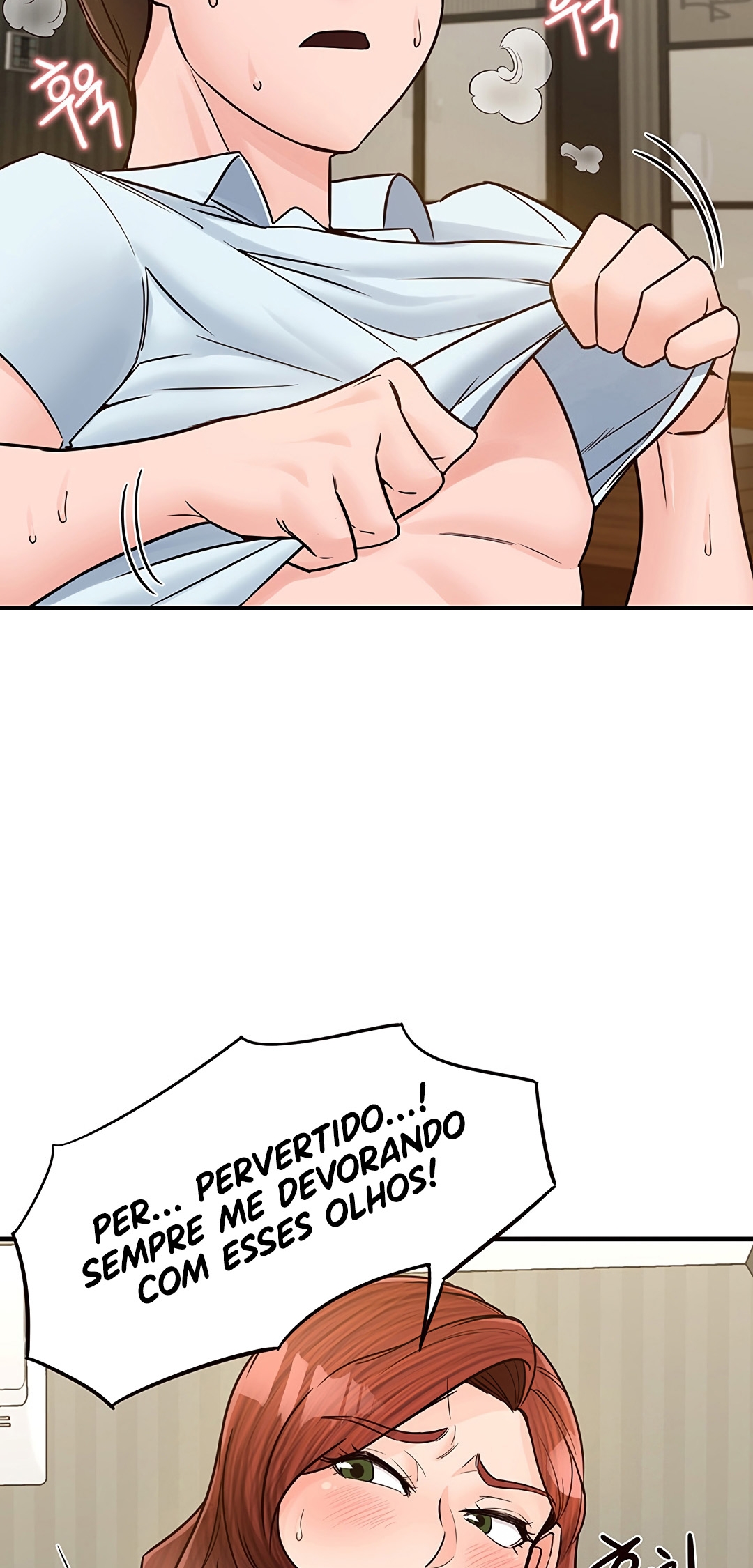 Cap 7 página 17