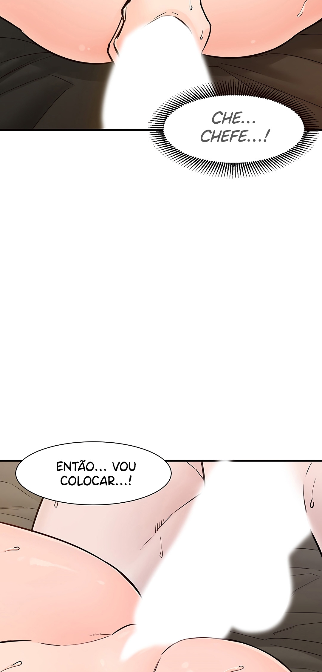 Cap 7 página 46