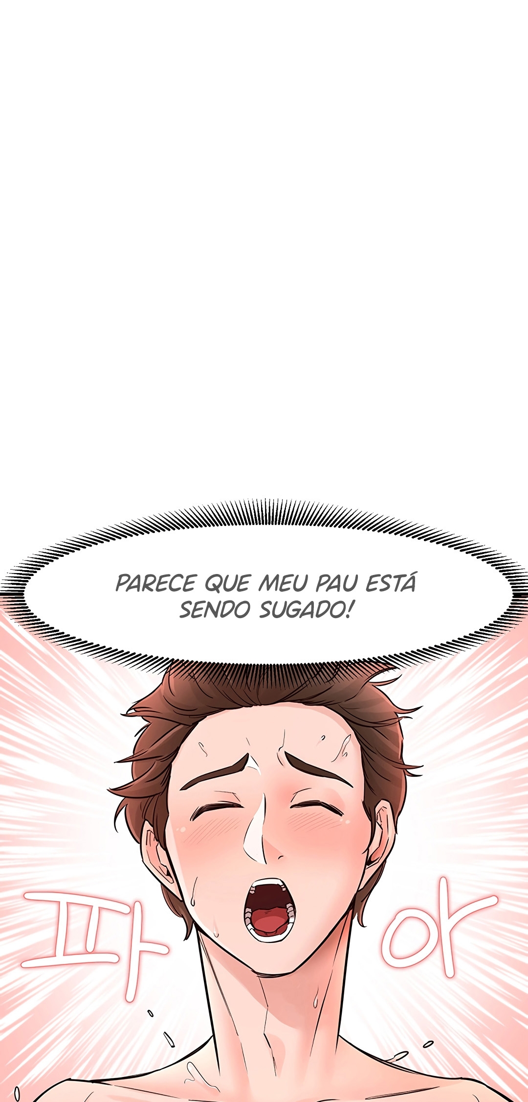 Cap 7 página 56
