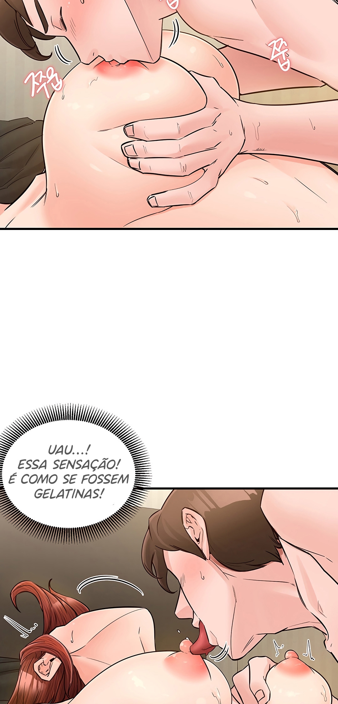 Cap 7 página 60