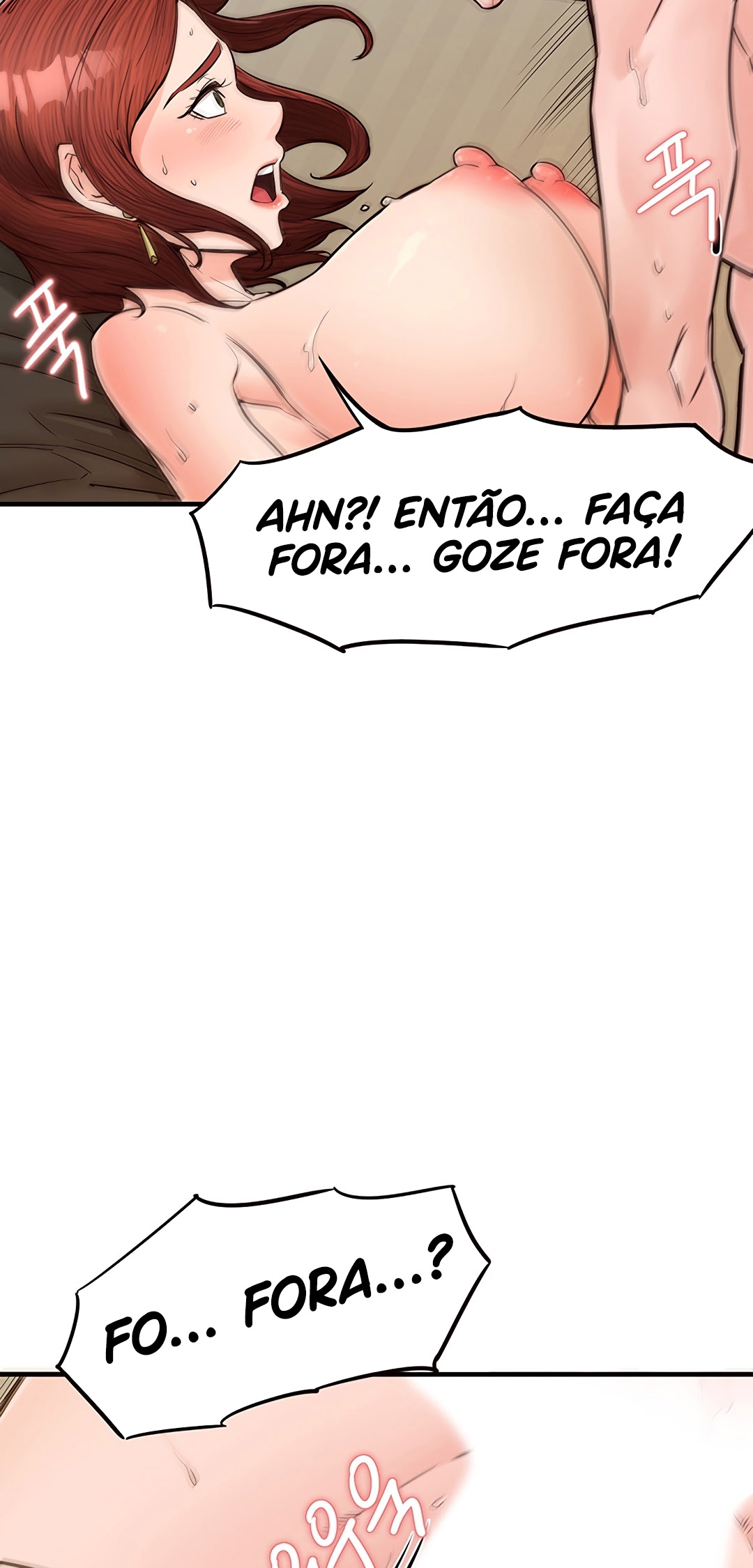 Cap 7 página 69