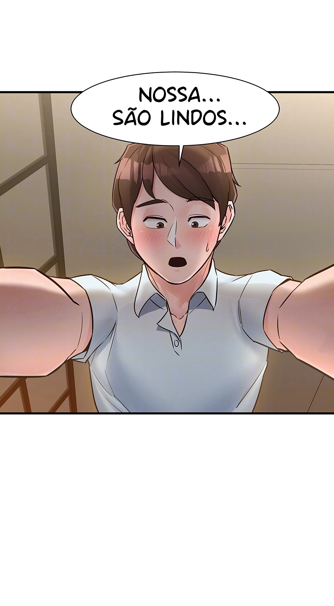 Cap 7 página 7