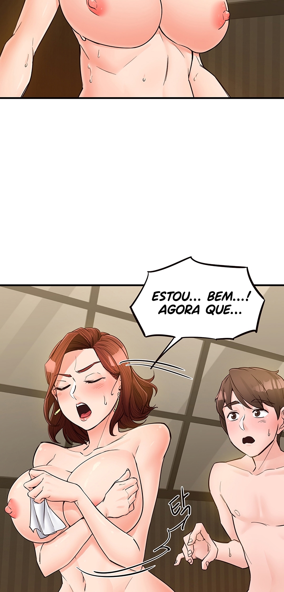 Cap 7 página 80