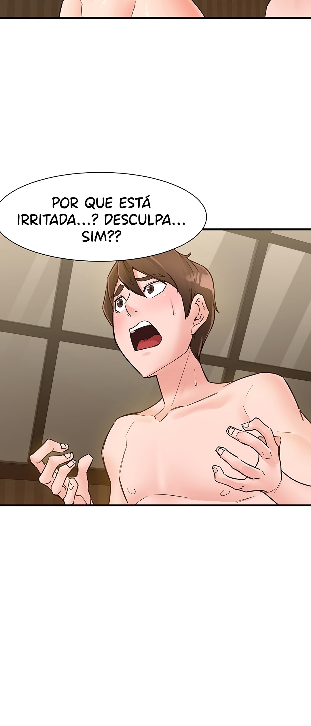 Cap 7 página 81