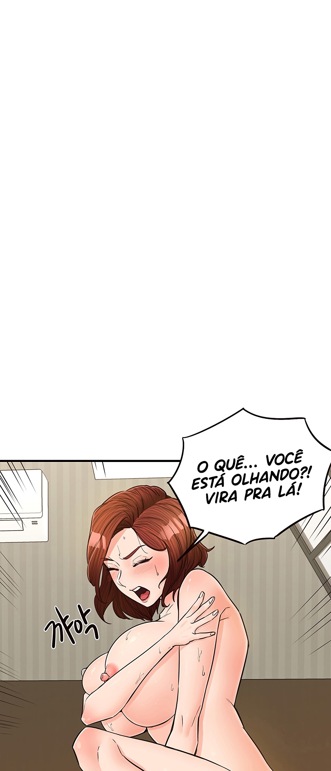Cap 7 página 82