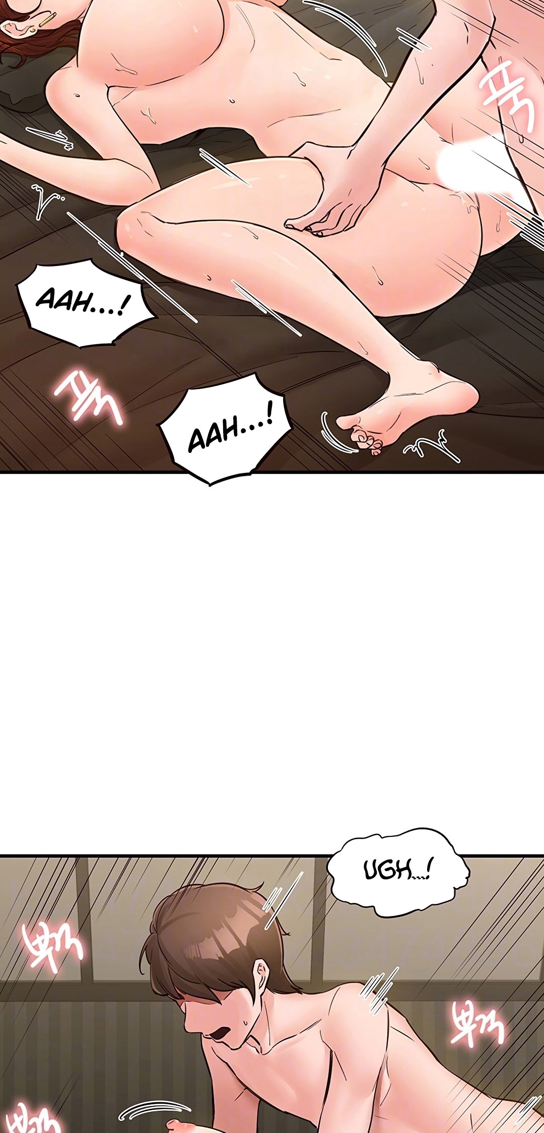 Cap 8 página 13