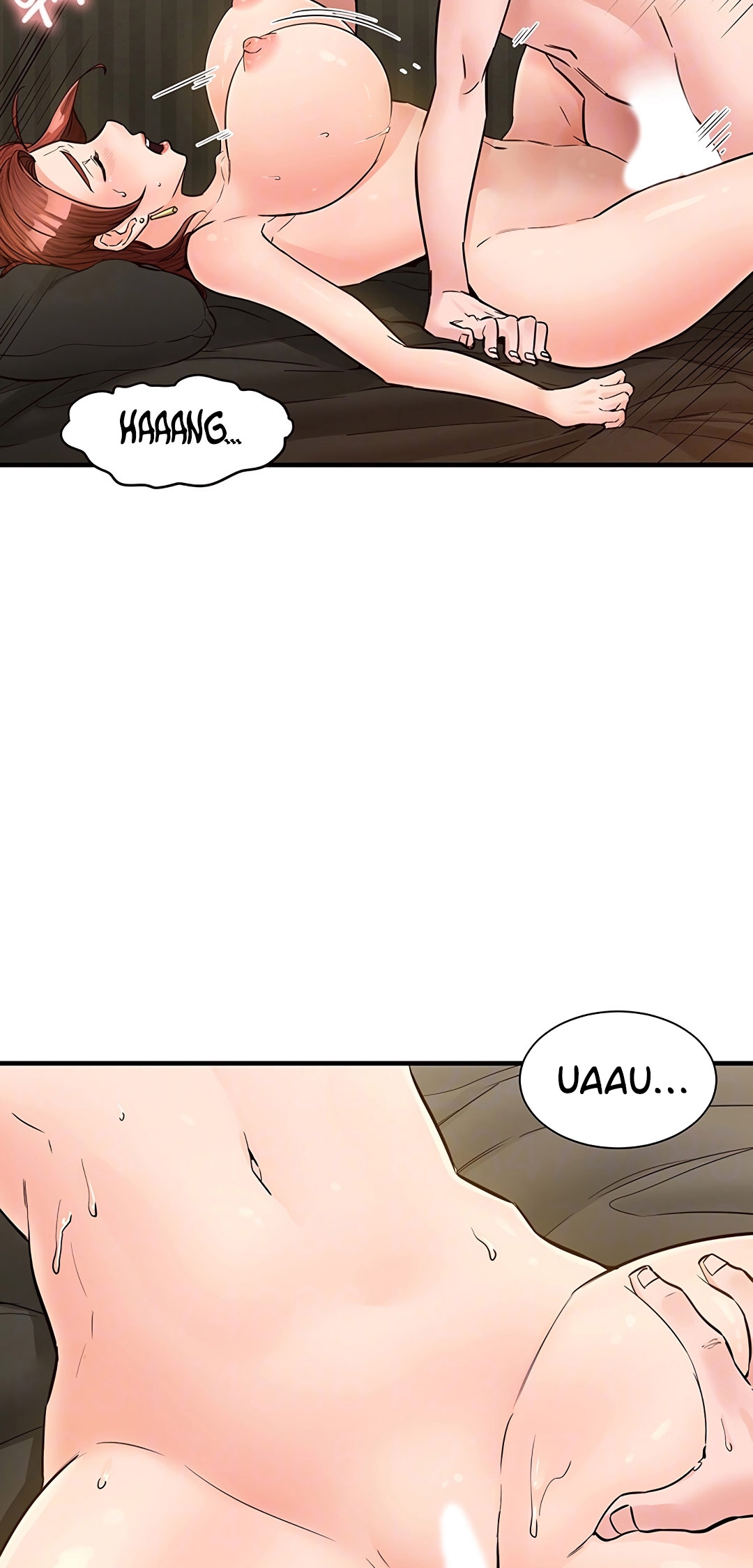 Cap 8 página 14