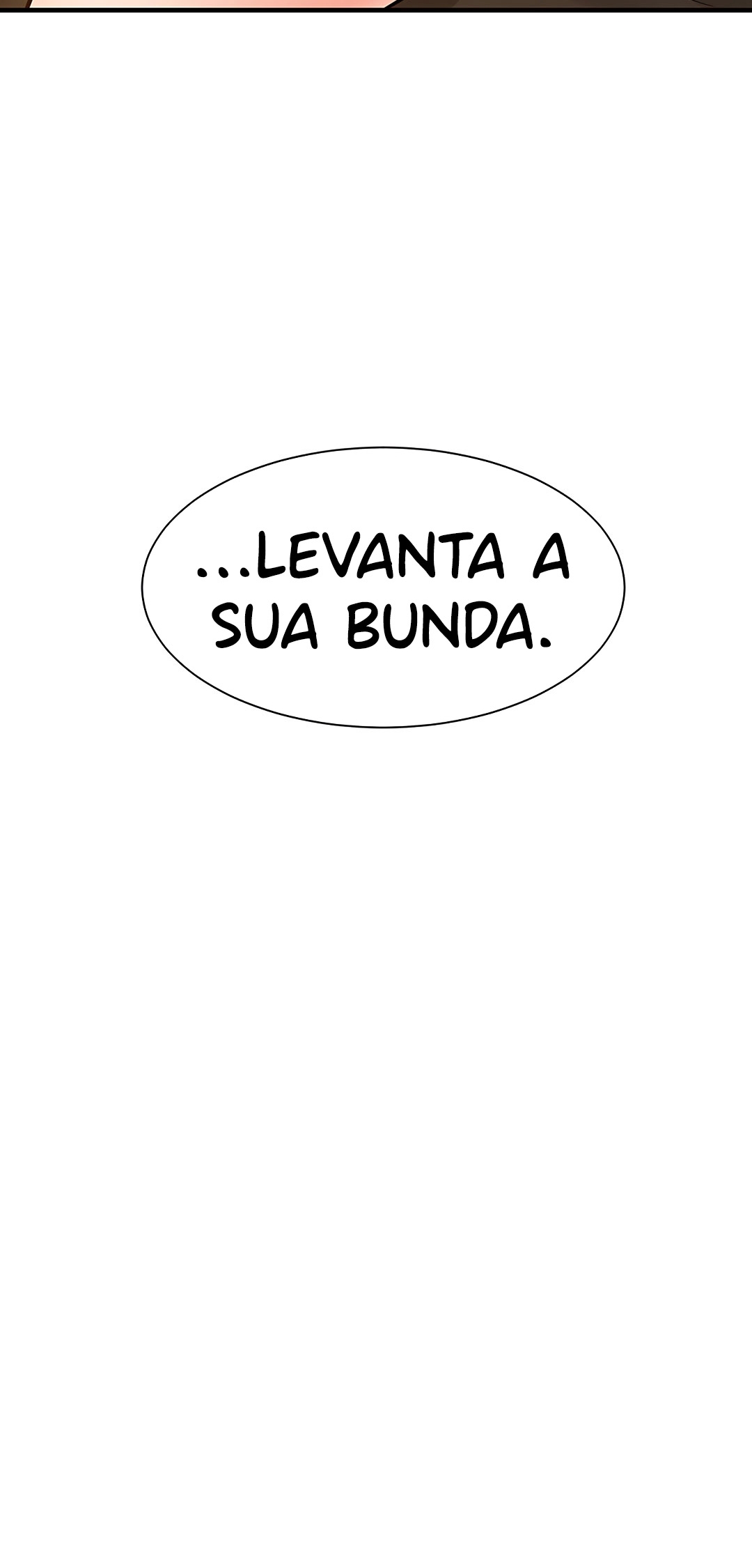 Cap 8 página 18
