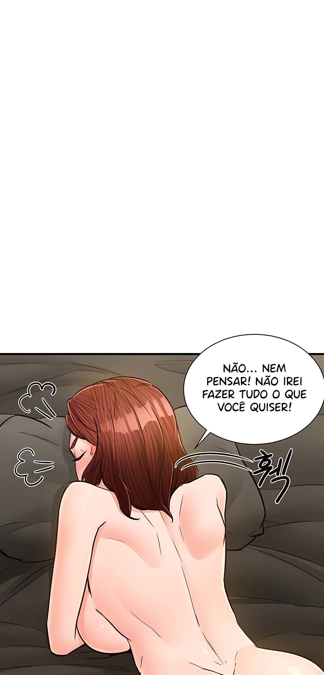 Cap 8 página 19