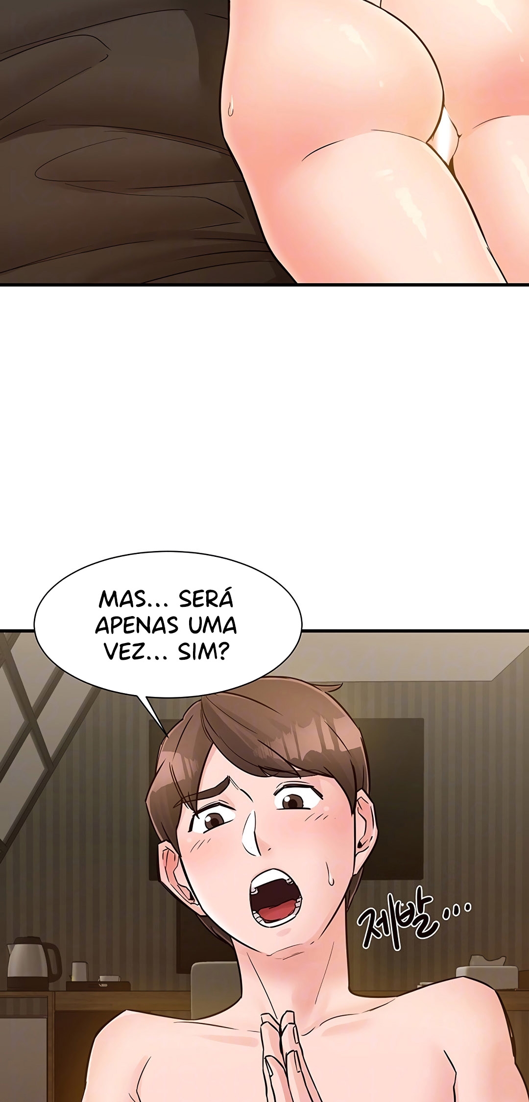 Cap 8 página 20