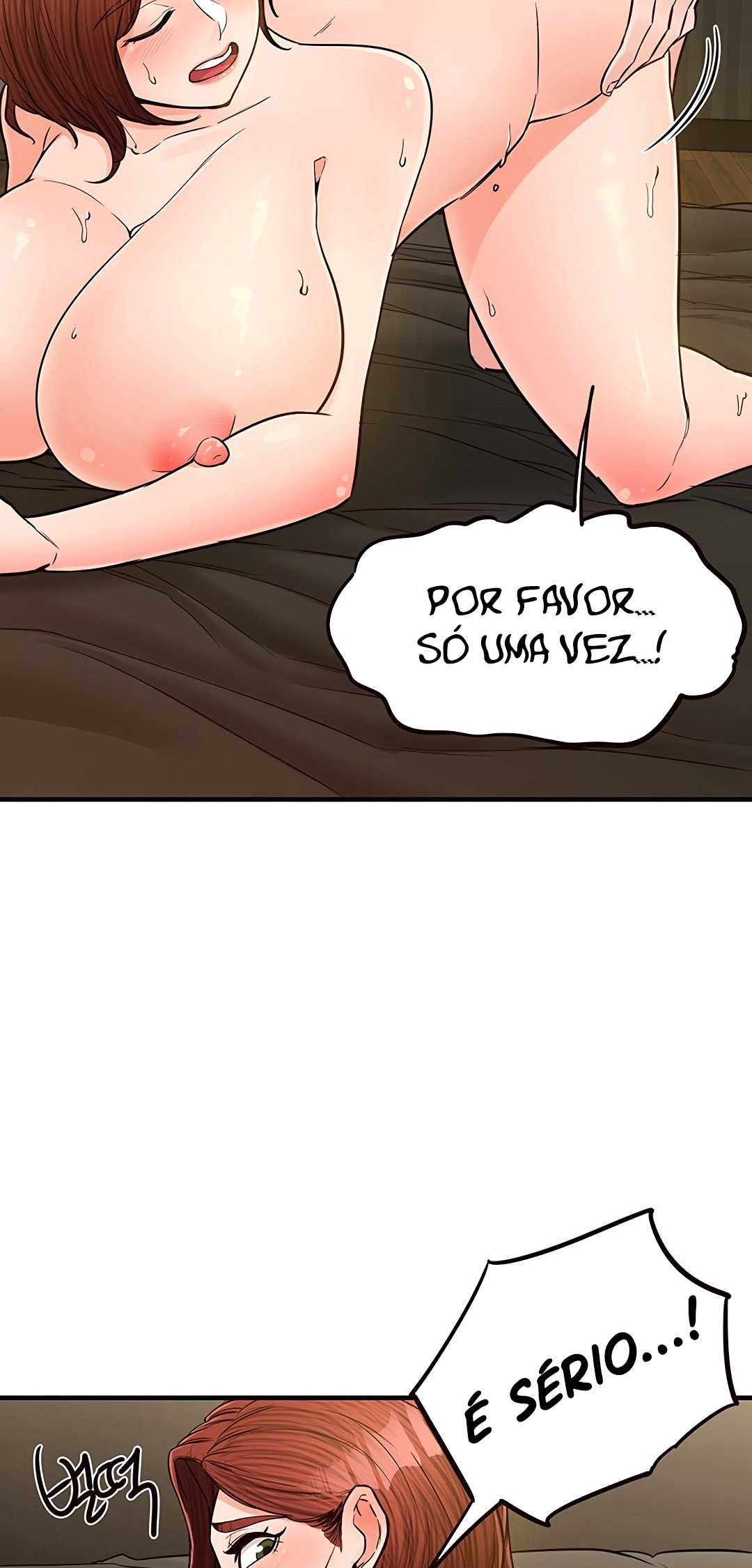 Cap 8 página 31