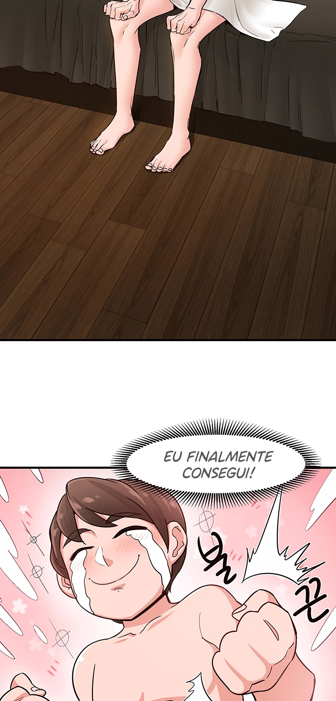 Cap 8 página 44