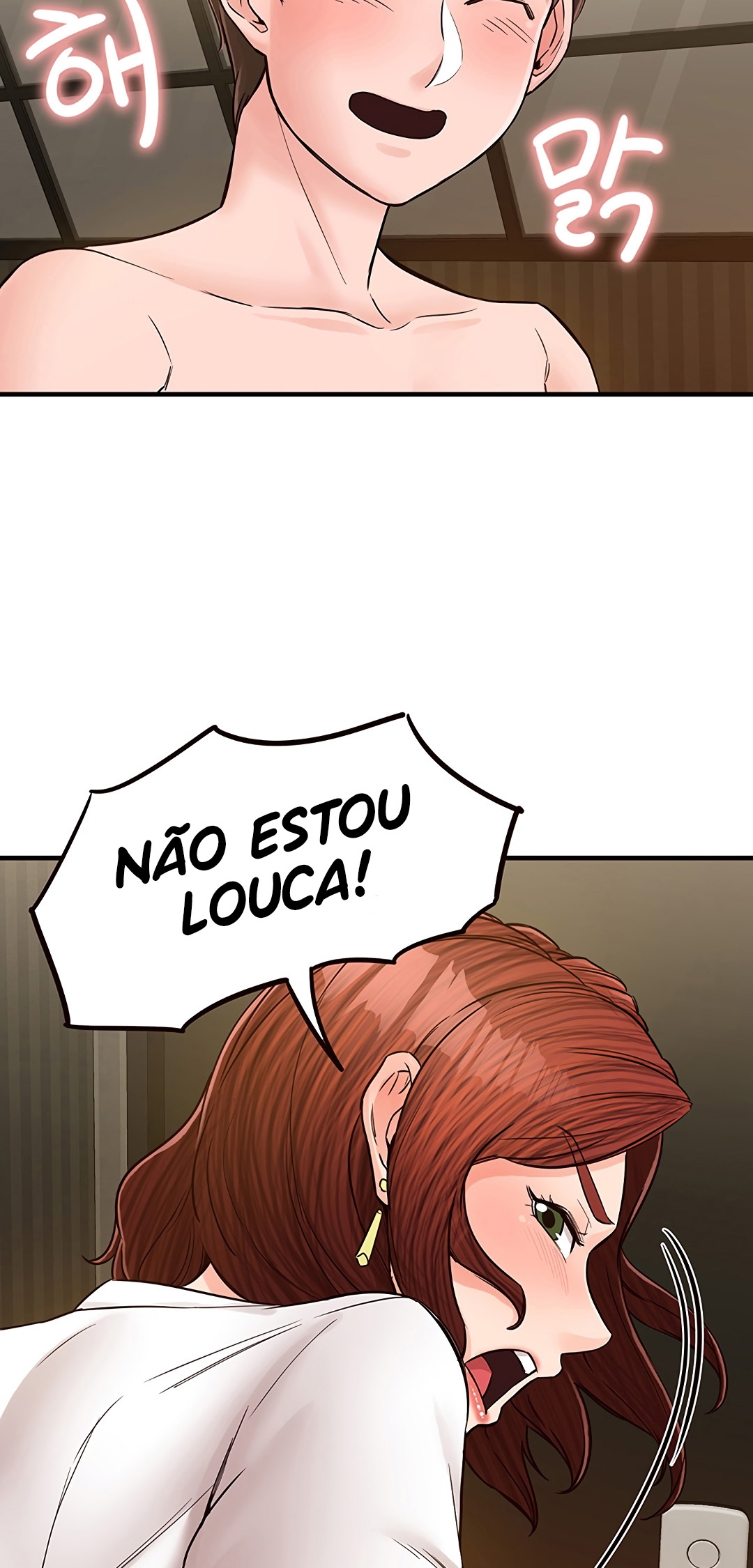 Cap 8 página 47