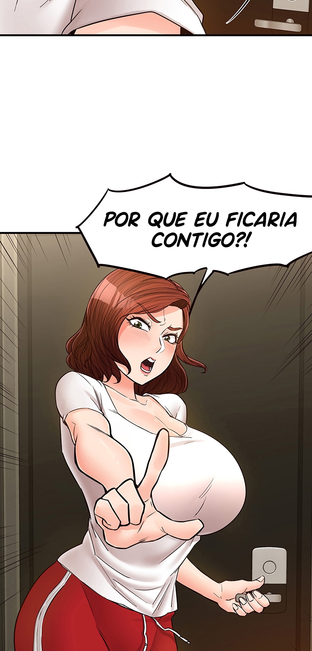 Cap 8 página 48