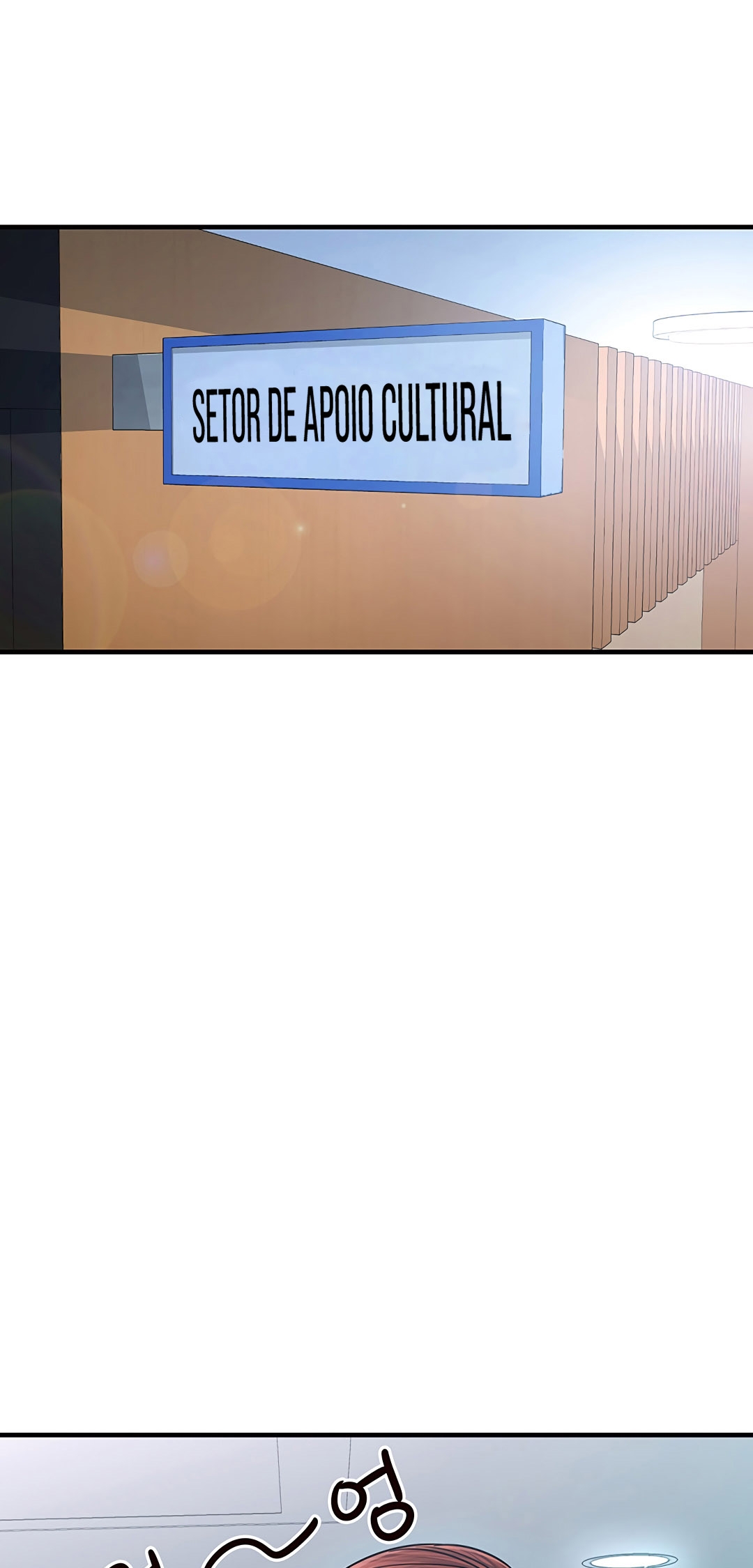 Cap 8 página 58
