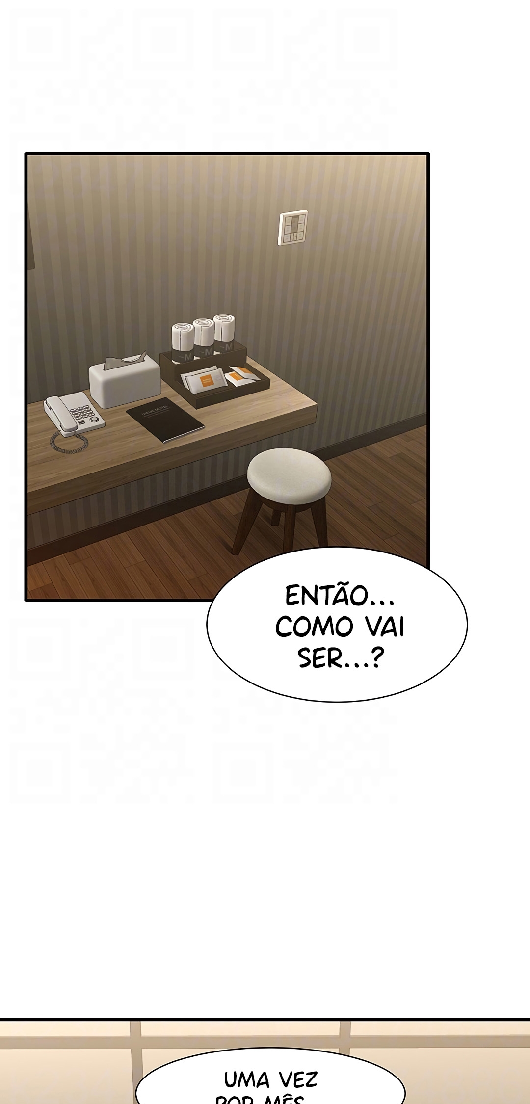Cap 8 página 6