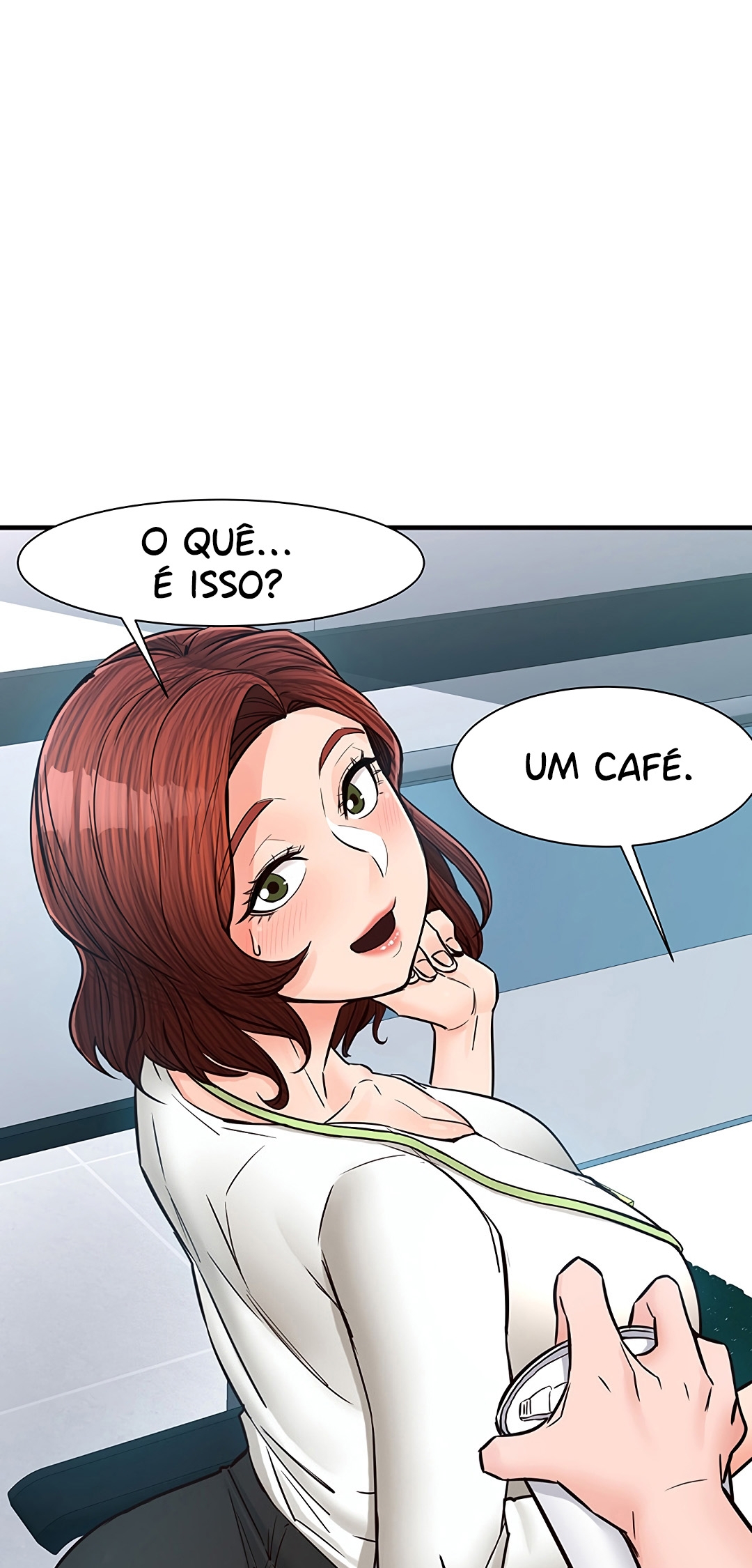 Cap 8 página 61