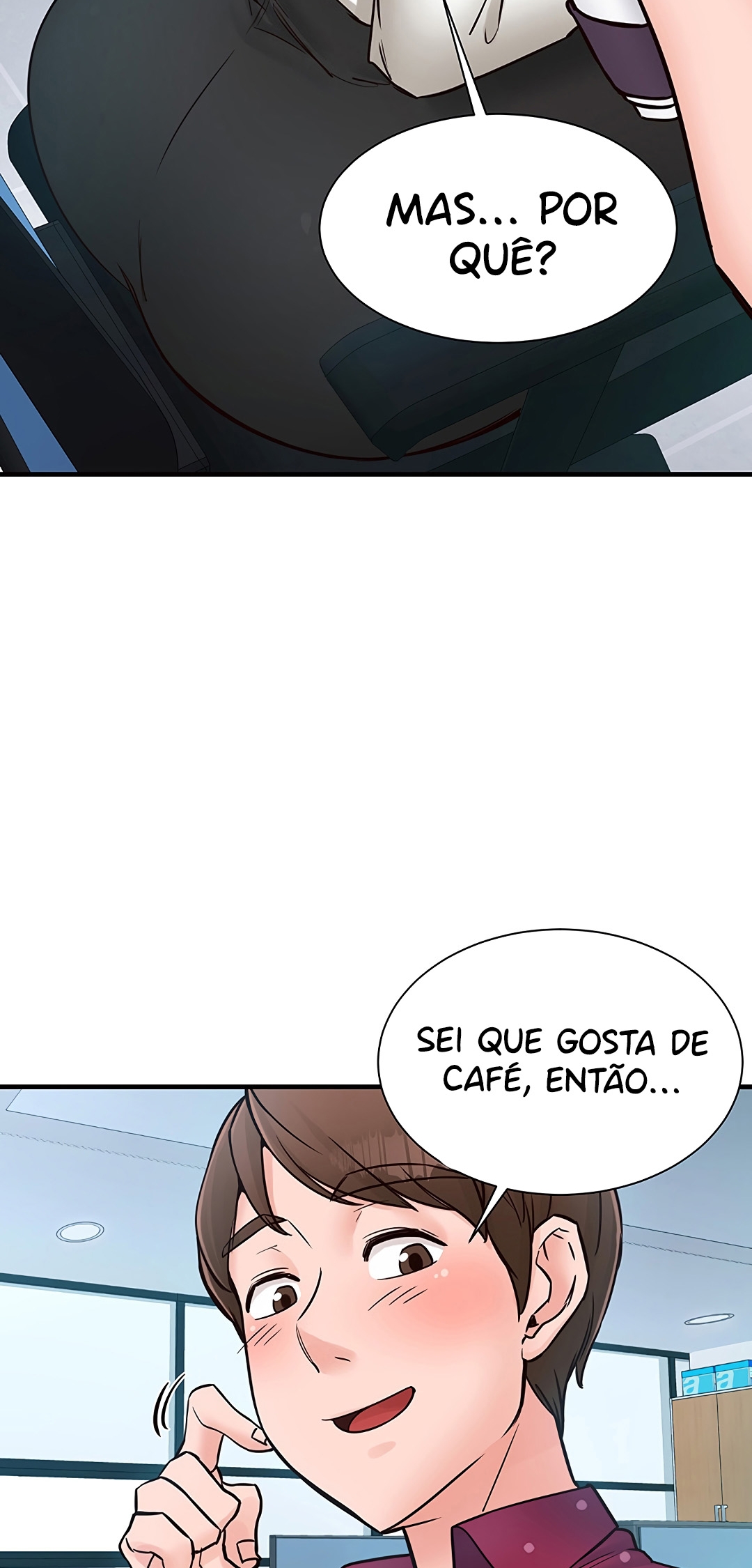 Cap 8 página 62
