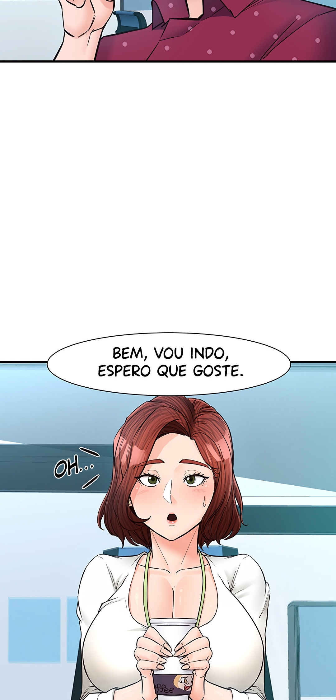 Cap 8 página 63