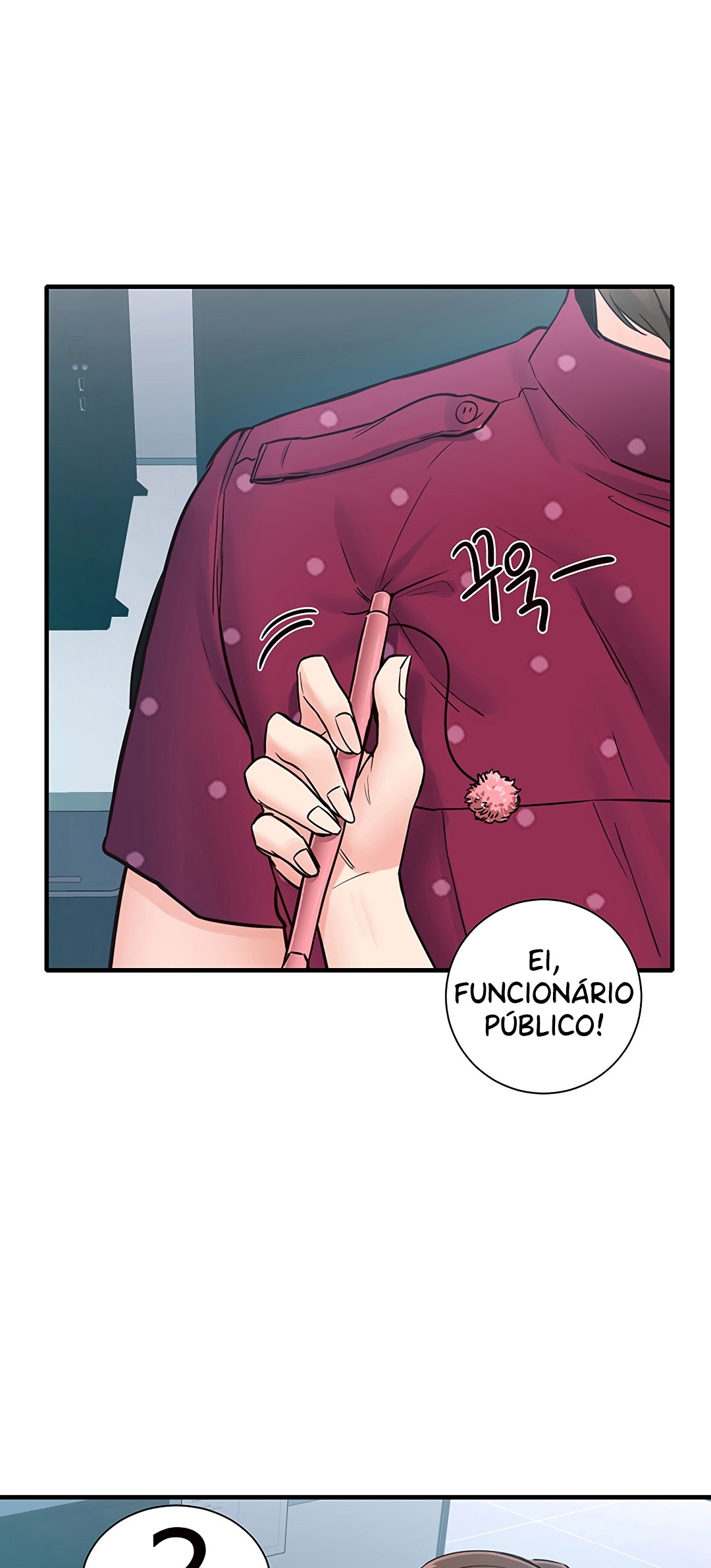 Cap 8 página 70