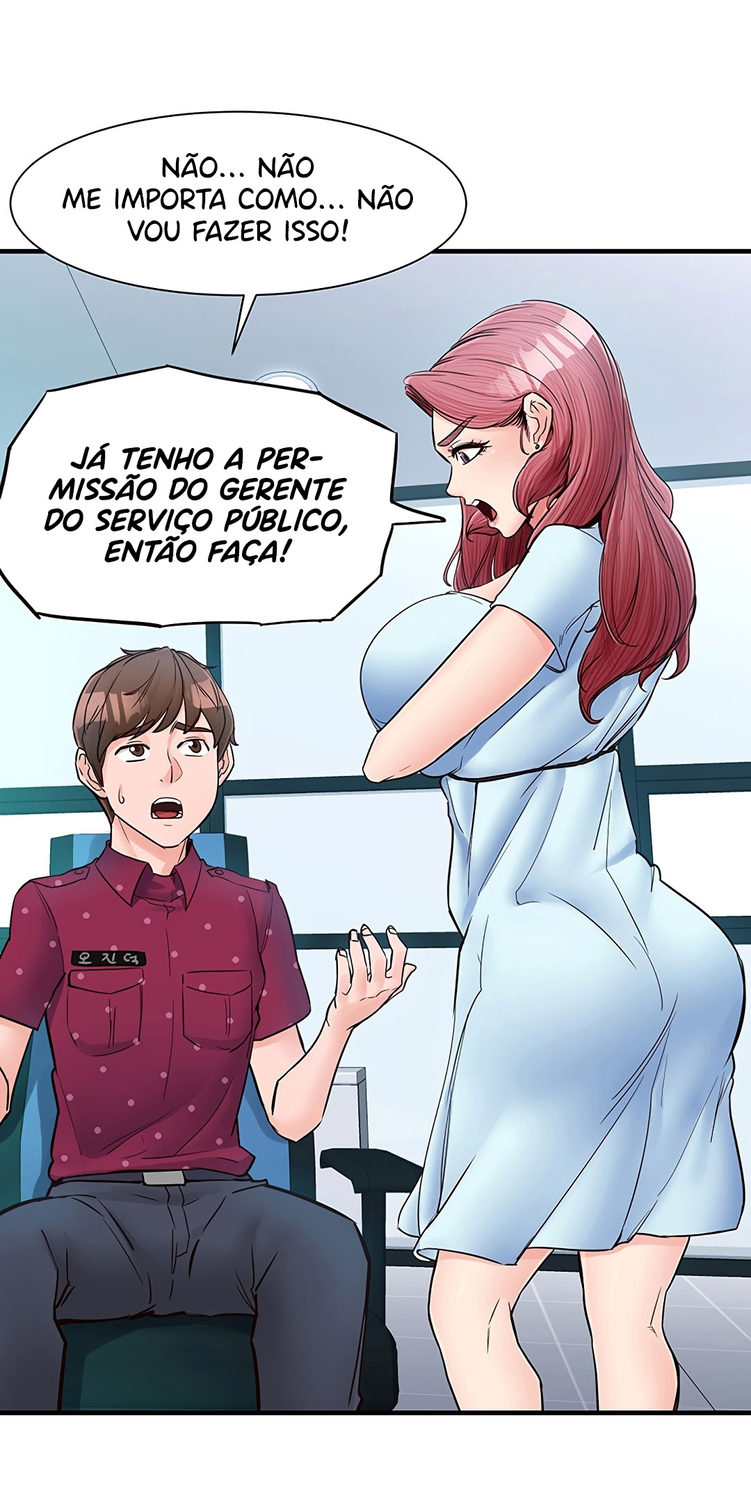 Cap 8 página 75