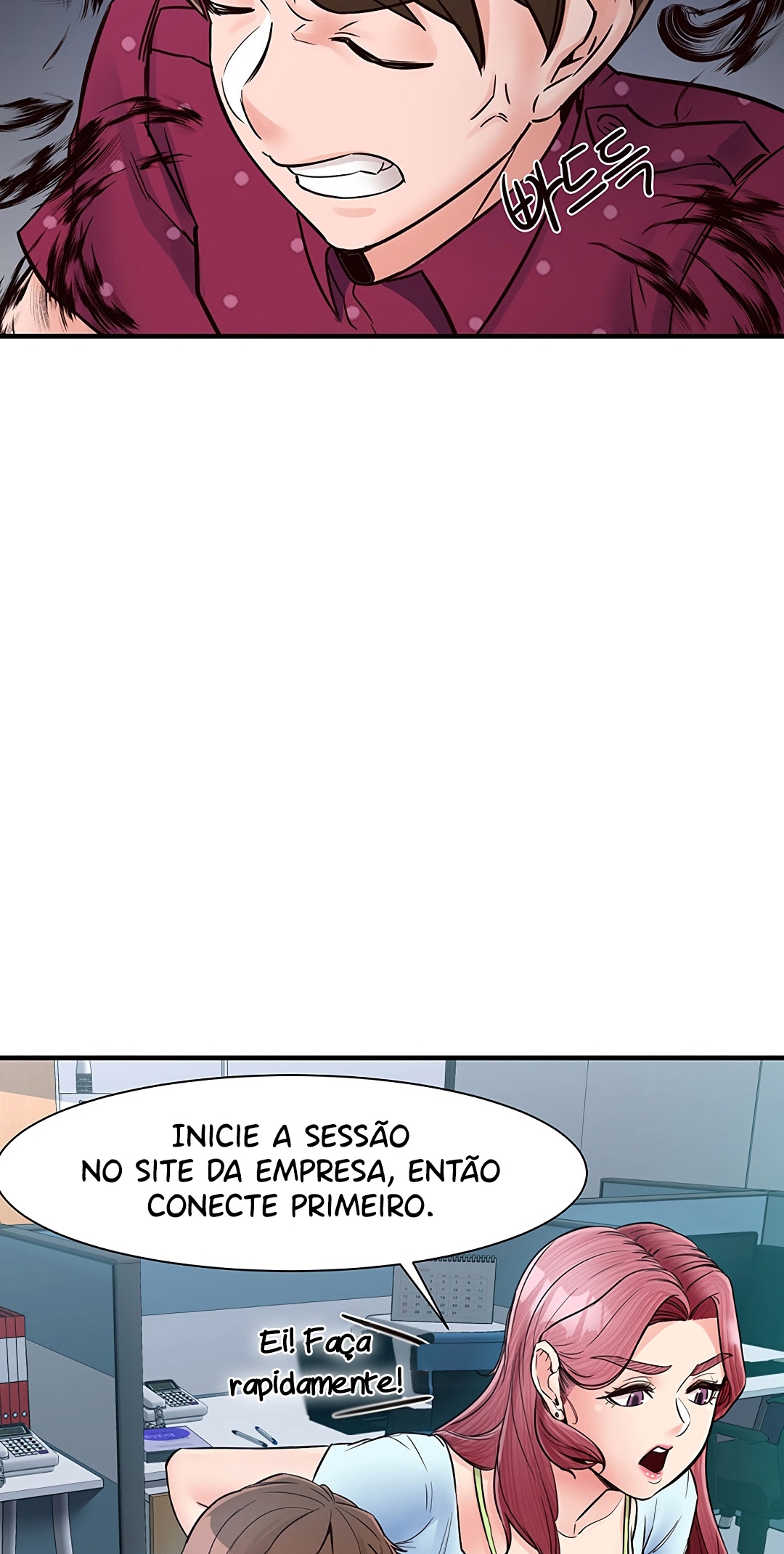 Cap 8 página 78