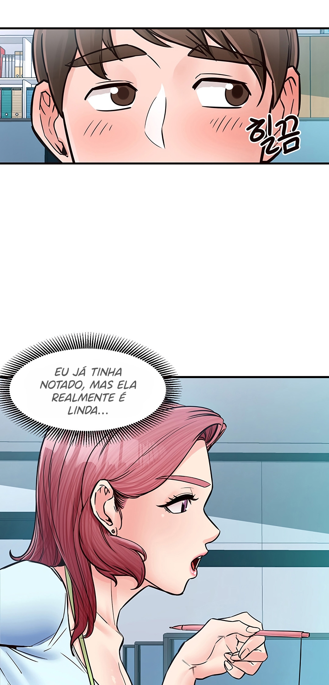 Cap 8 página 81