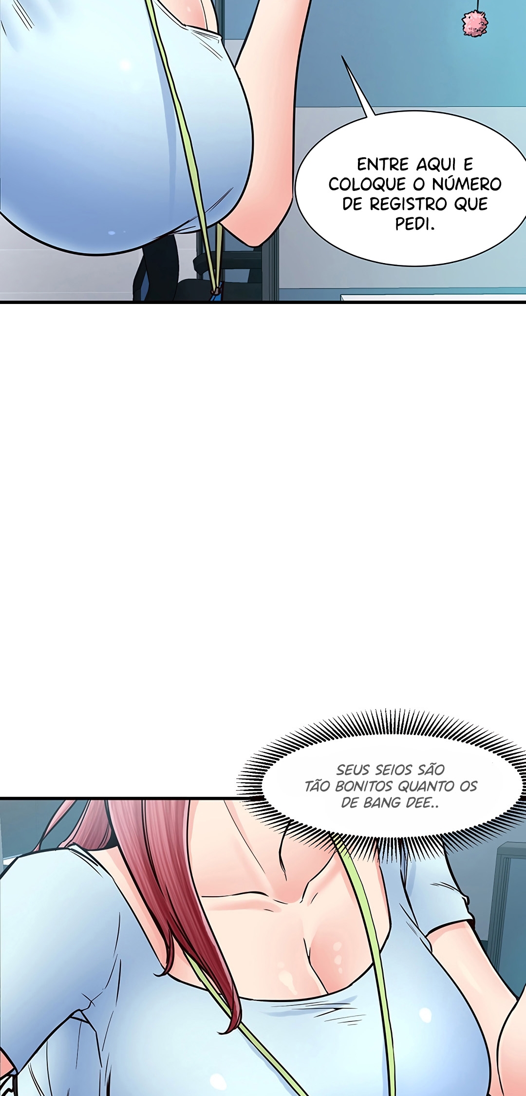 Cap 8 página 82