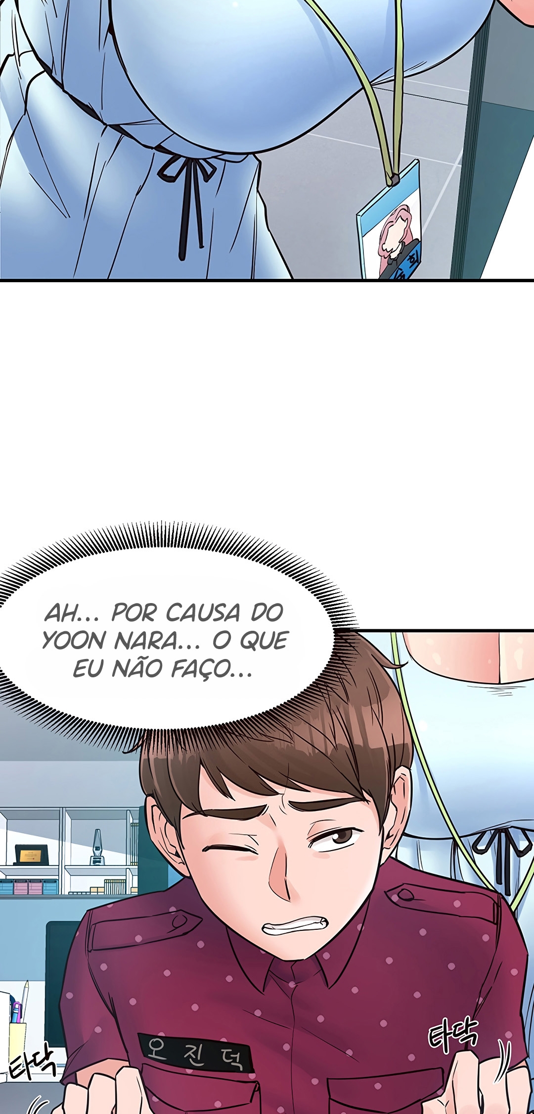 Cap 8 página 83