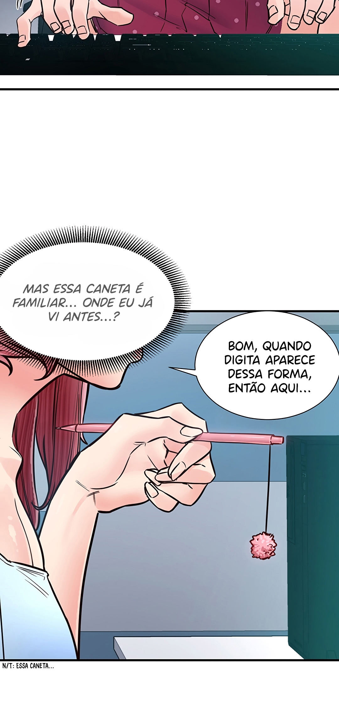 Cap 8 página 84
