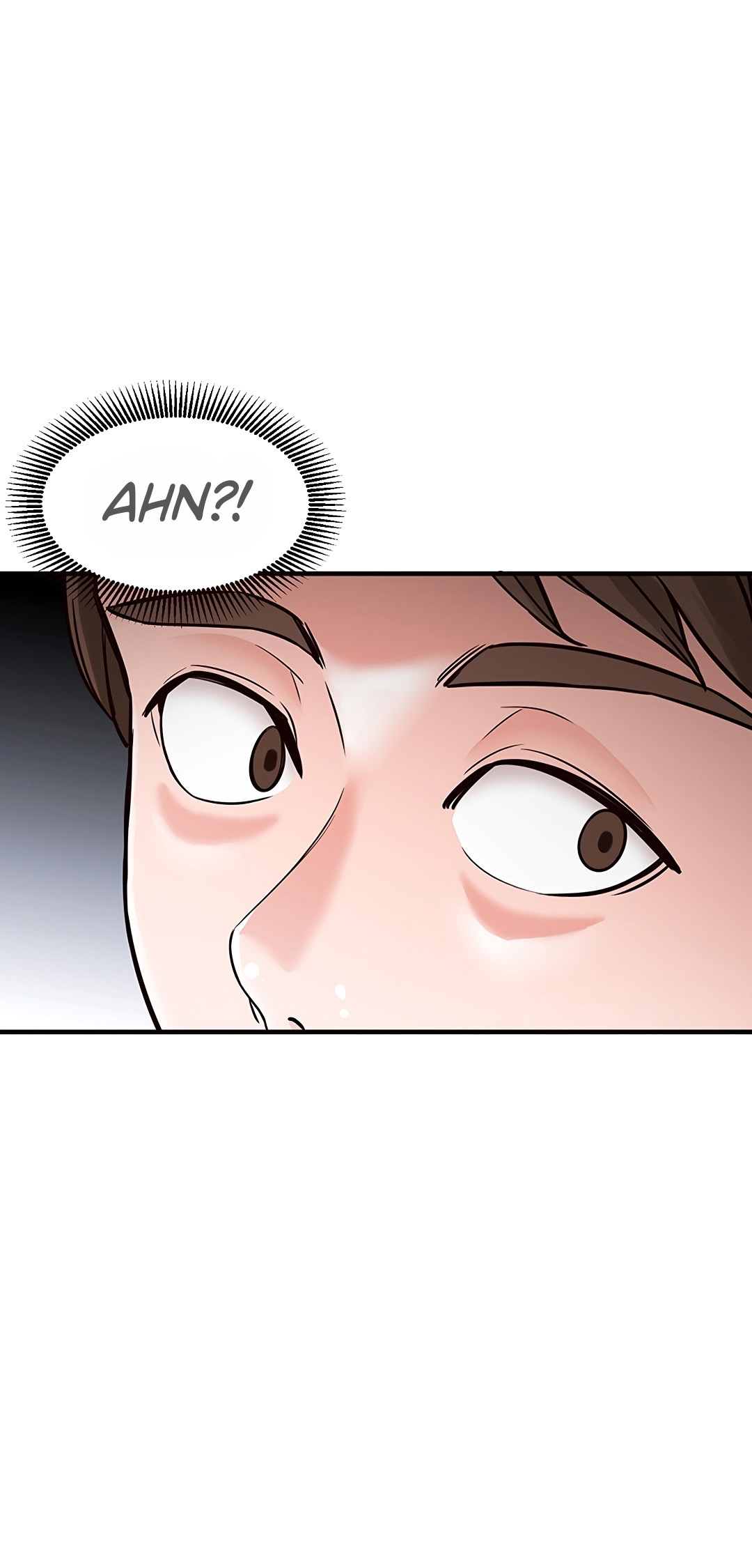 Cap 8 página 85
