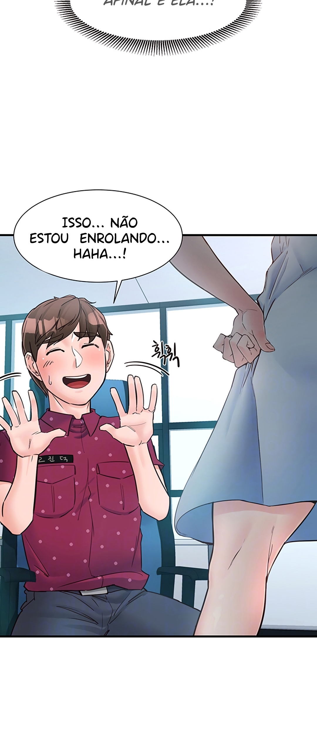 Cap 9 página 11