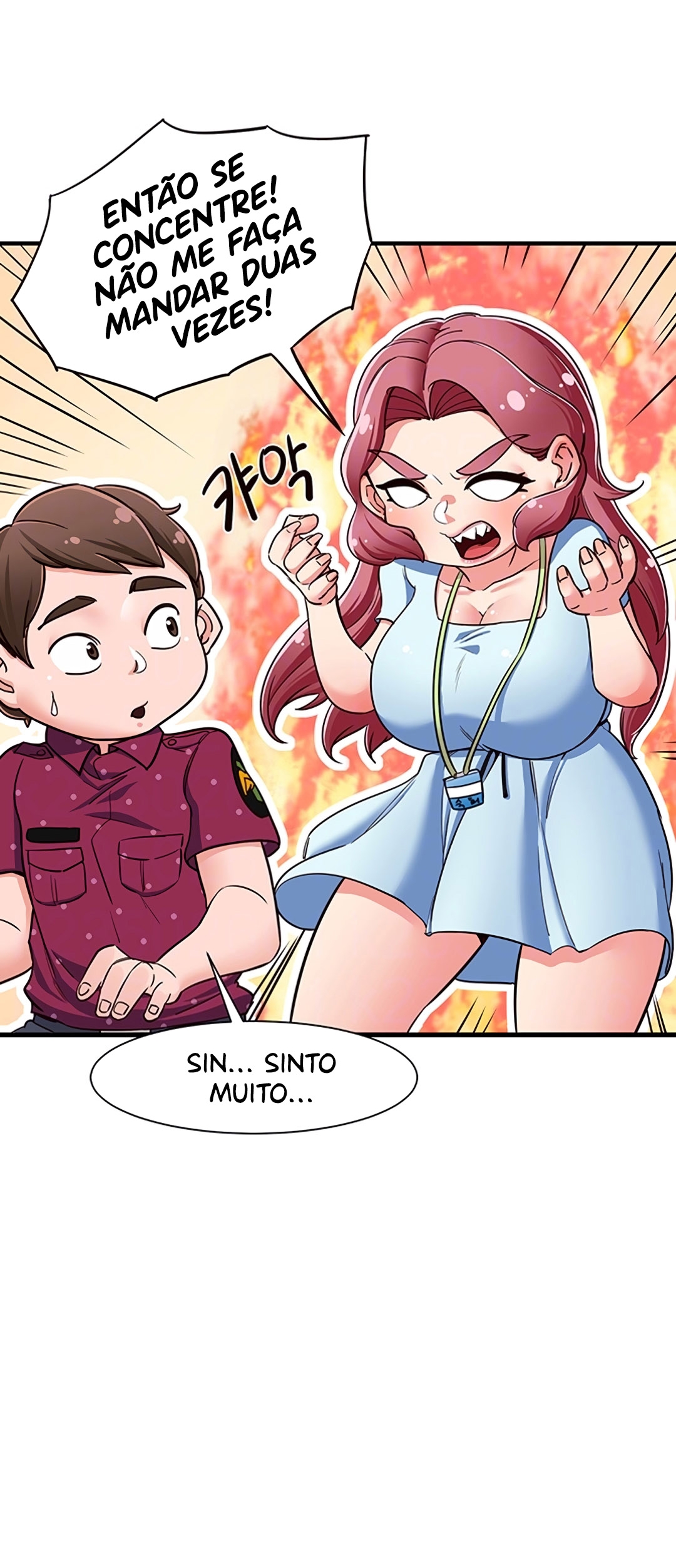 Cap 9 página 12