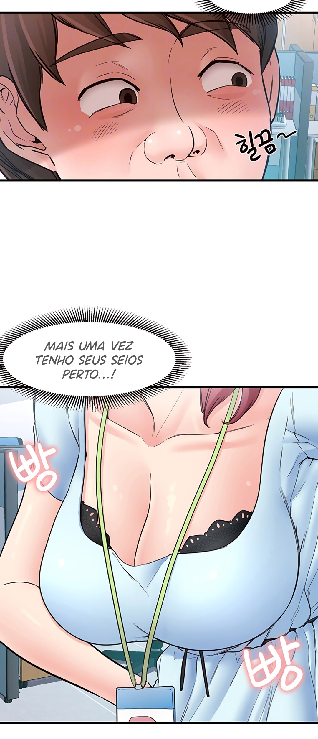 Cap 9 página 14