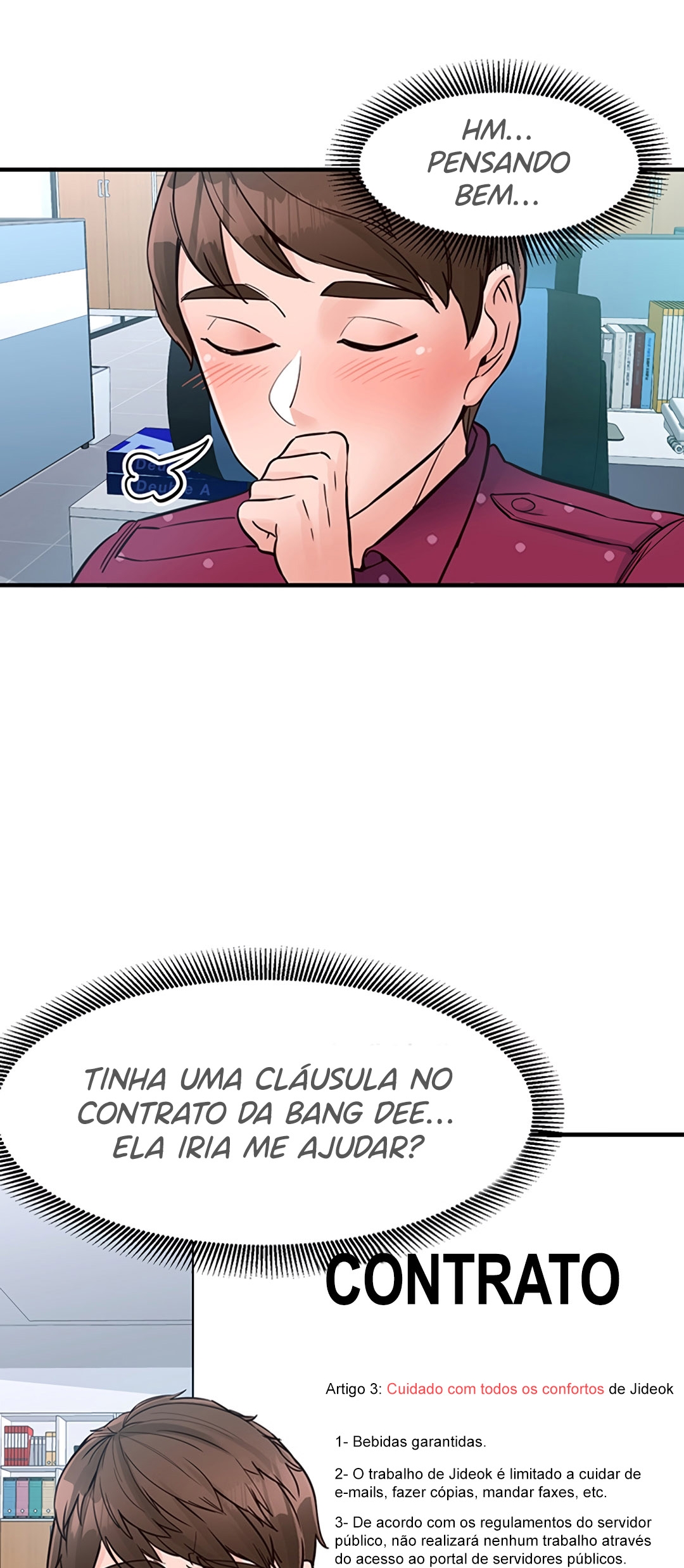 Cap 9 página 16