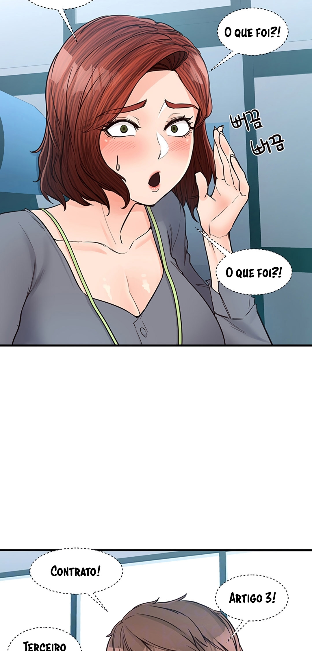 Cap 9 página 20