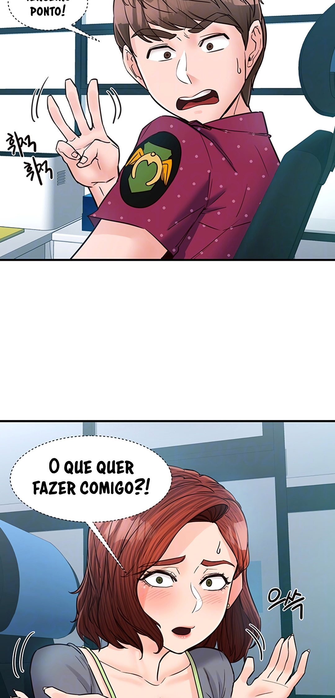 Cap 9 página 21