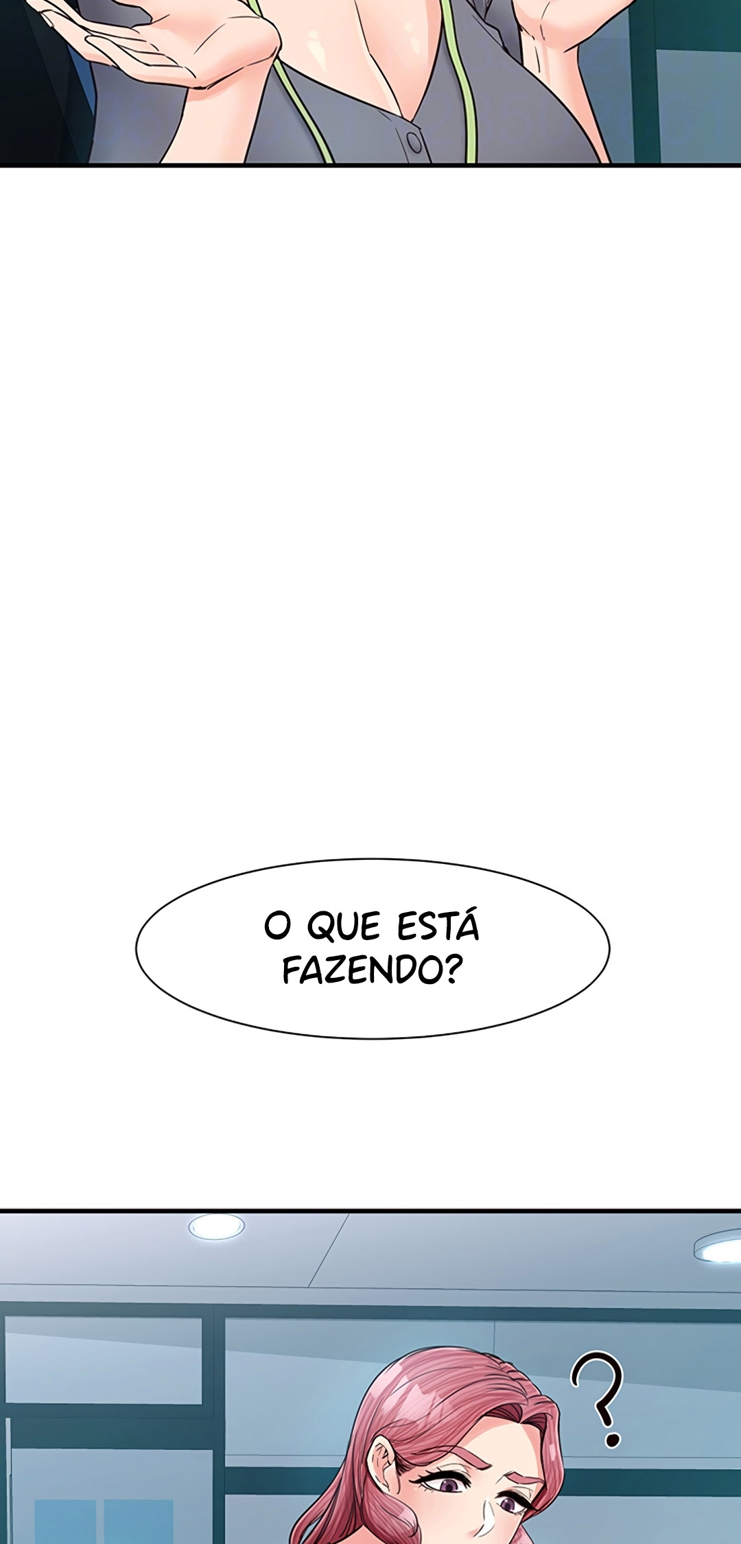 Cap 9 página 22
