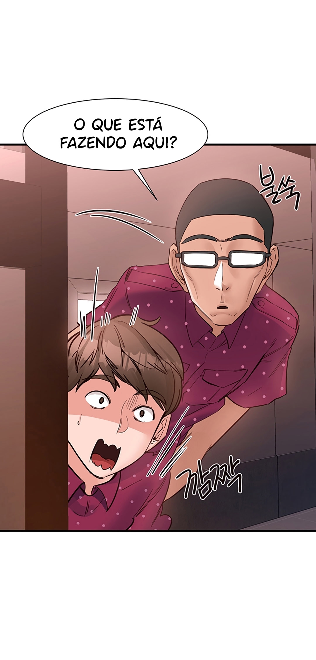 Cap 9 página 29
