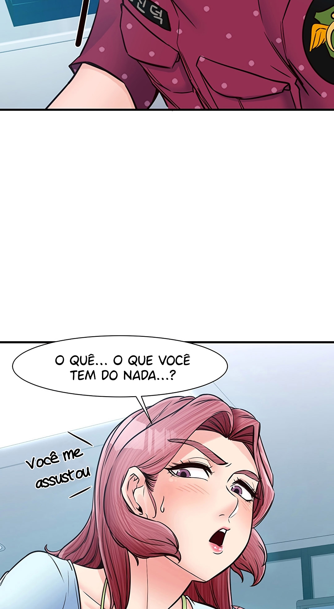 Cap 9 página 3