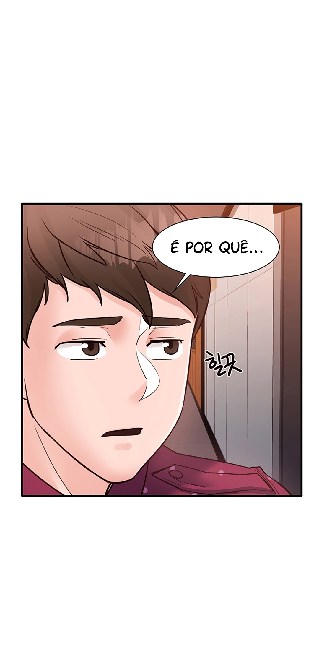 Cap 9 página 31