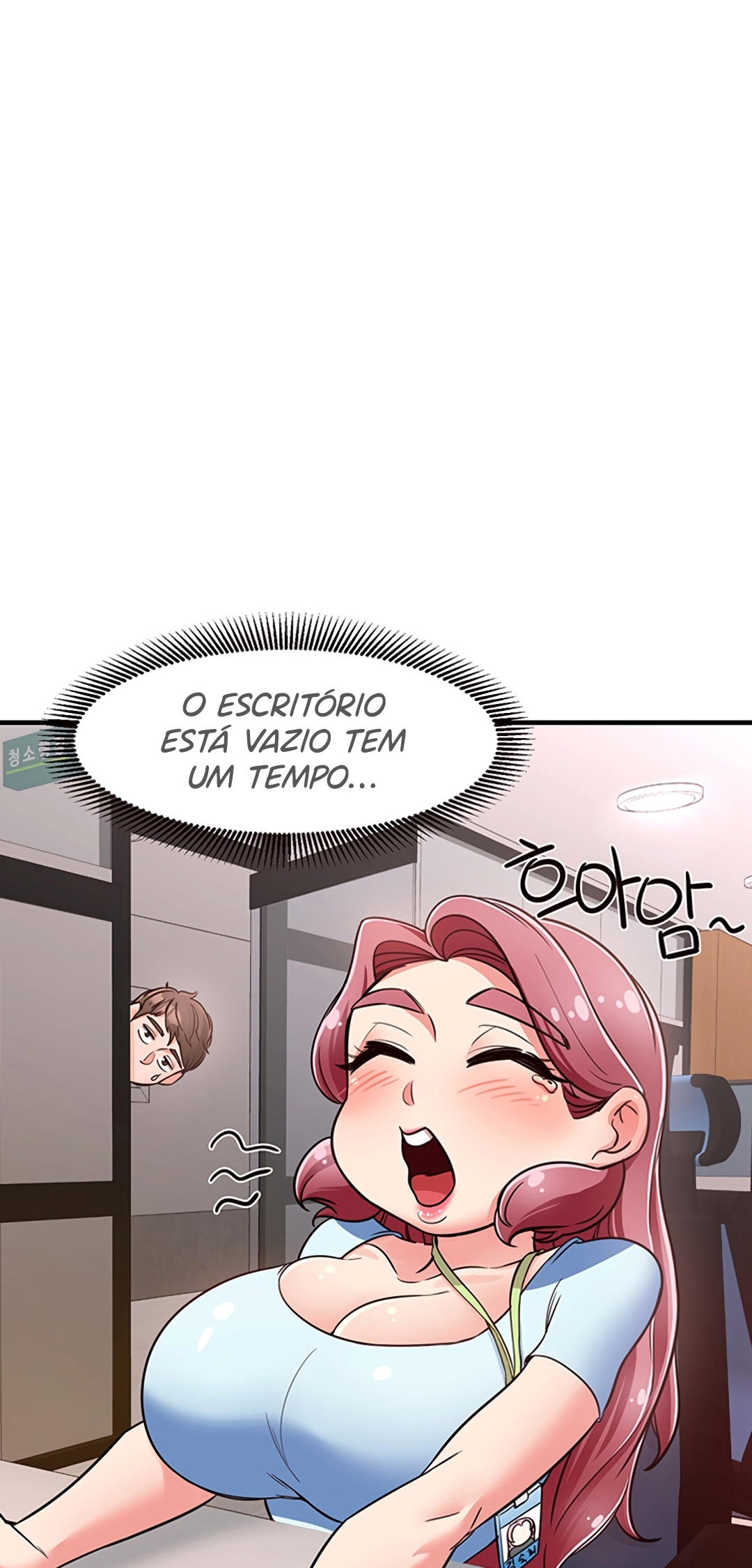 Cap 9 página 32